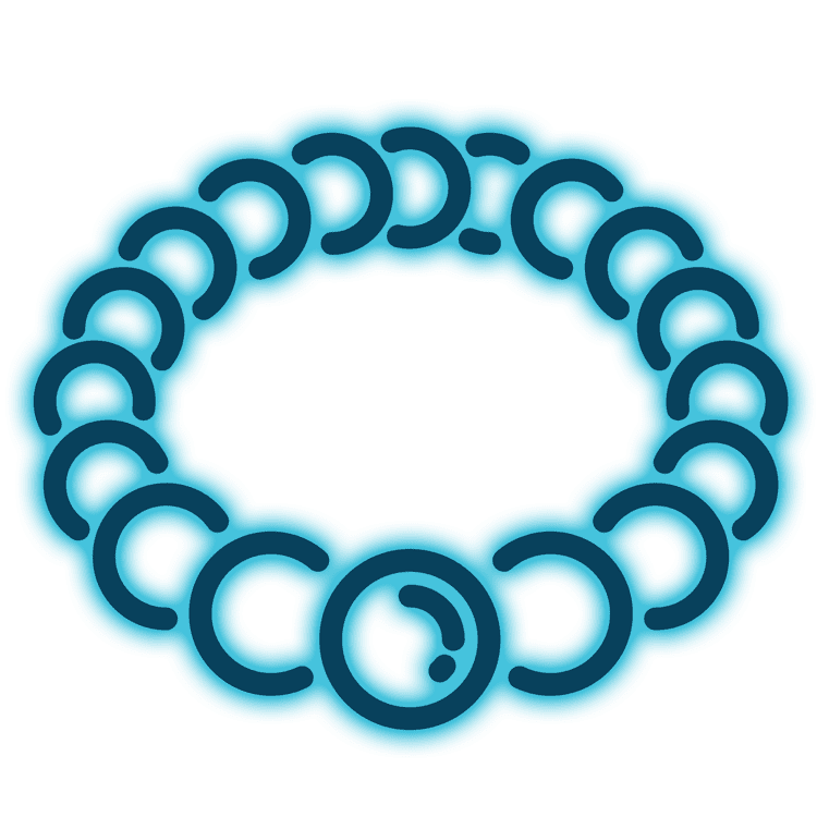 bracelet-graphic