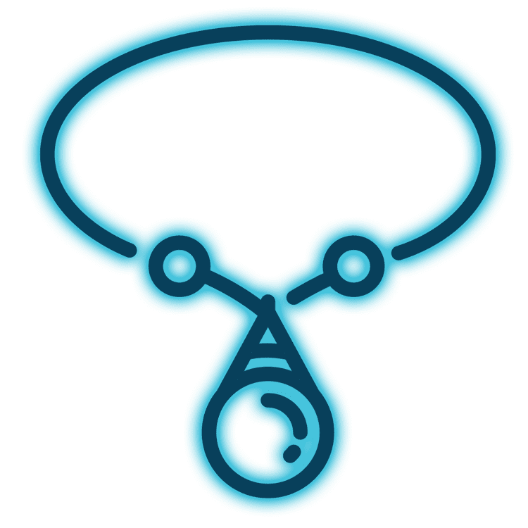 necklace-graphic